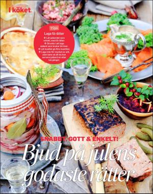 sondag-20171210_000_00_00_064.pdf