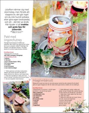 sondag-20171210_000_00_00_065.pdf