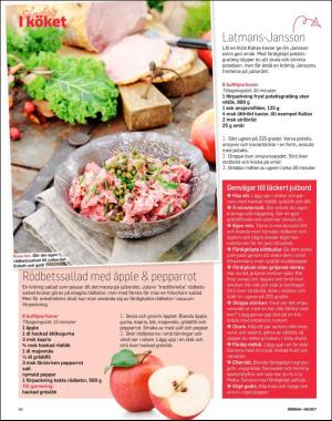 sondag-20171210_000_00_00_066.pdf