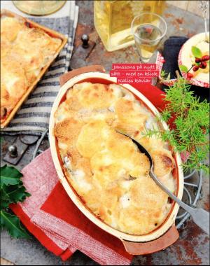 sondag-20171210_000_00_00_067.pdf