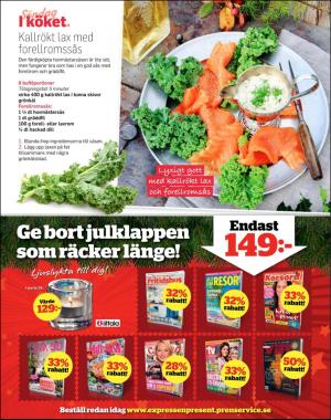 sondag-20171210_000_00_00_068.pdf