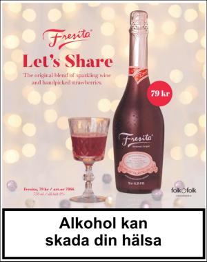 sondag-20171210_000_00_00_069.pdf