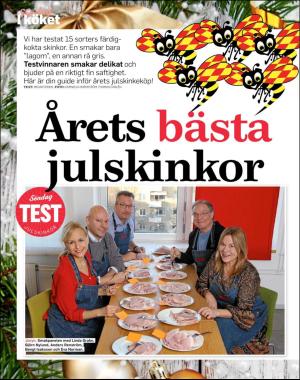 sondag-20171210_000_00_00_070.pdf