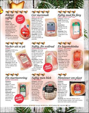 sondag-20171210_000_00_00_071.pdf