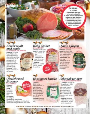 sondag-20171210_000_00_00_072.pdf