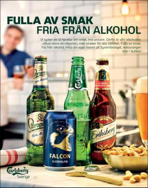 sondag-20171210_000_00_00_073.pdf