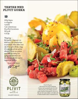 sondag-20171210_000_00_00_074.pdf