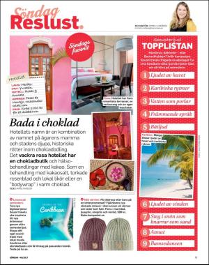 sondag-20171210_000_00_00_075.pdf