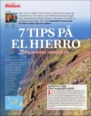 sondag-20171210_000_00_00_076.pdf