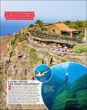 sondag-20171210_000_00_00_077.pdf