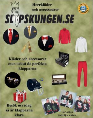 sondag-20171210_000_00_00_078.pdf