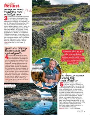 sondag-20171210_000_00_00_079.pdf