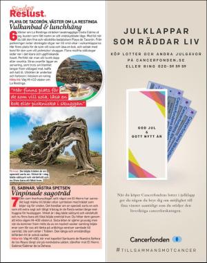 sondag-20171210_000_00_00_081.pdf