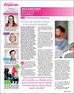 sondag-20171210_000_00_00_082.pdf