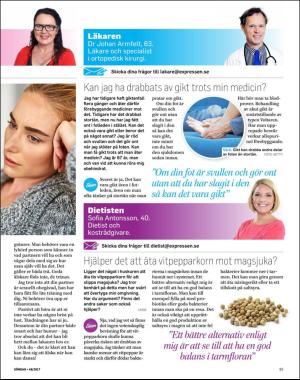 sondag-20171210_000_00_00_083.pdf