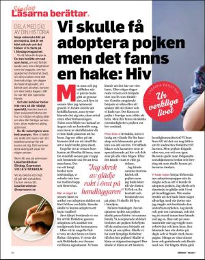 sondag-20171210_000_00_00_084.pdf