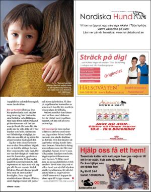 sondag-20171210_000_00_00_085.pdf