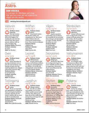 sondag-20171210_000_00_00_086.pdf