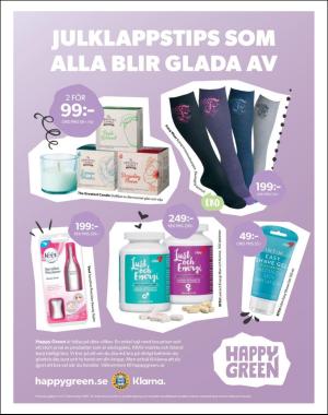 sondag-20171210_000_00_00_087.pdf