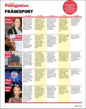 sondag-20171210_000_00_00_088.pdf