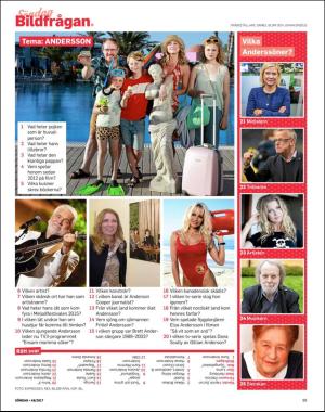 sondag-20171210_000_00_00_089.pdf