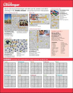 sondag-20171210_000_00_00_090.pdf