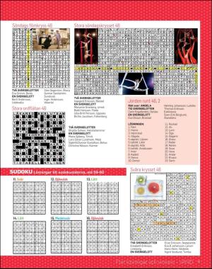 sondag-20171210_000_00_00_091.pdf