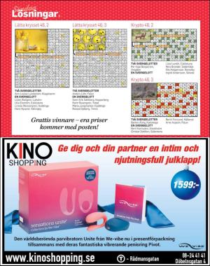 sondag-20171210_000_00_00_092.pdf