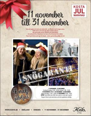 sondag-20171210_000_00_00_093.pdf