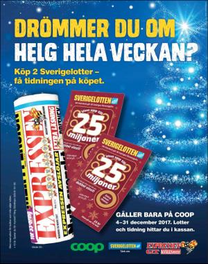 sondag-20171210_000_00_00_094.pdf