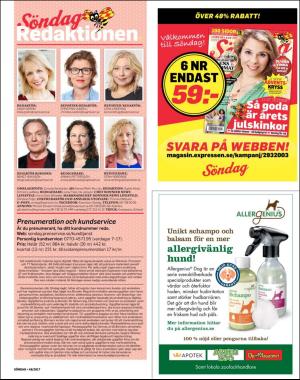 sondag-20171210_000_00_00_095.pdf