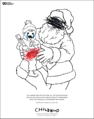 sondag-20171210_000_00_00_096.pdf