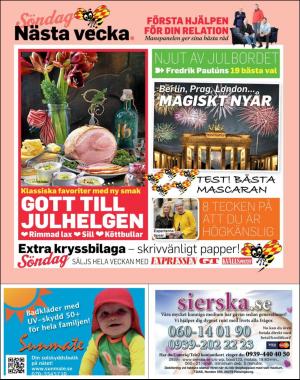 sondag-20171210_000_00_00_097.pdf