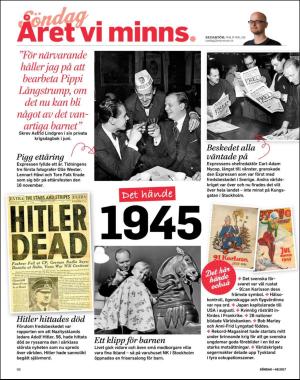 sondag-20171210_000_00_00_098.pdf