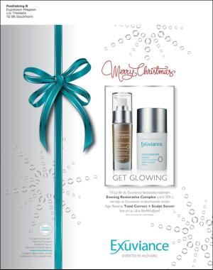 sondag-20171210_000_00_00_100.pdf