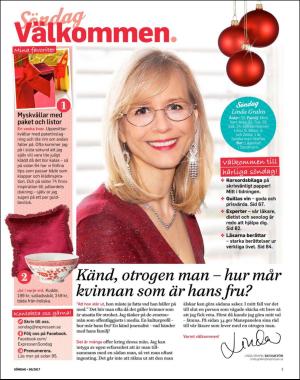 sondag-20171217_000_00_00_003.pdf