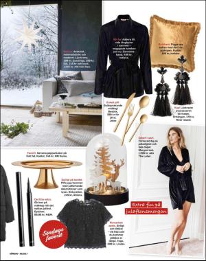 sondag-20171217_000_00_00_011.pdf