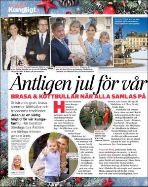 sondag-20171217_000_00_00_012.pdf