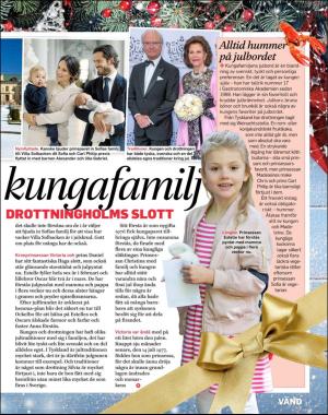 sondag-20171217_000_00_00_013.pdf