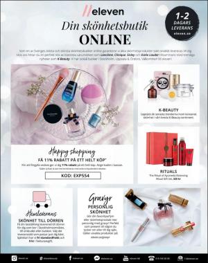 sondag-20171217_000_00_00_017.pdf