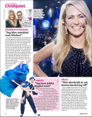 sondag-20171217_000_00_00_020.pdf