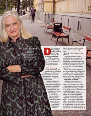 sondag-20171217_000_00_00_023.pdf