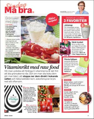 sondag-20171217_000_00_00_029.pdf