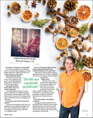 sondag-20171217_000_00_00_031.pdf