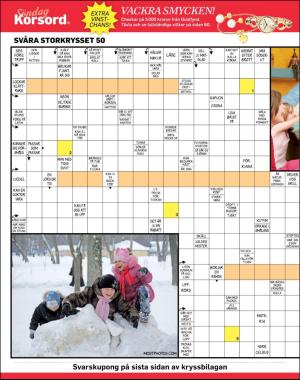 sondag-20171217_000_00_00_046.pdf