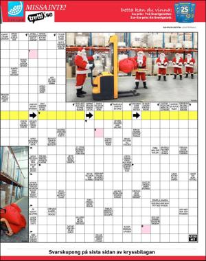 sondag-20171217_000_00_00_049.pdf