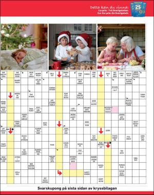 sondag-20171217_000_00_00_051.pdf