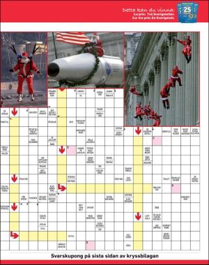 sondag-20171217_000_00_00_053.pdf