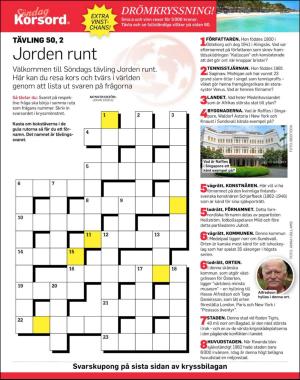 sondag-20171217_000_00_00_054.pdf