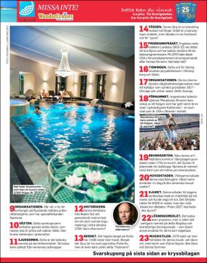 sondag-20171217_000_00_00_055.pdf